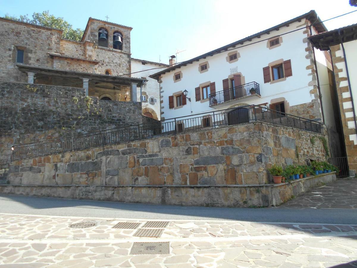 Juankonogoia